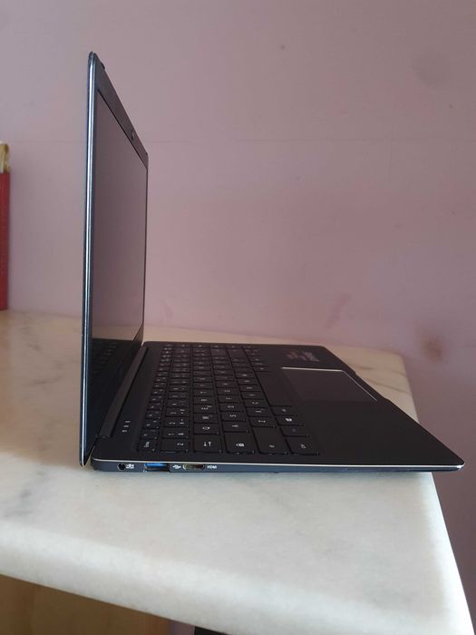 Laptop Unowhy Y13 – Ideal pentru Școală, Office și Navigare Net (Stare Excelentă)
