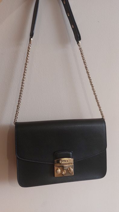 Дамска чанта Furla