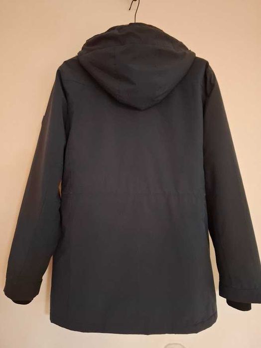 дамско яке Tuxer, размер L