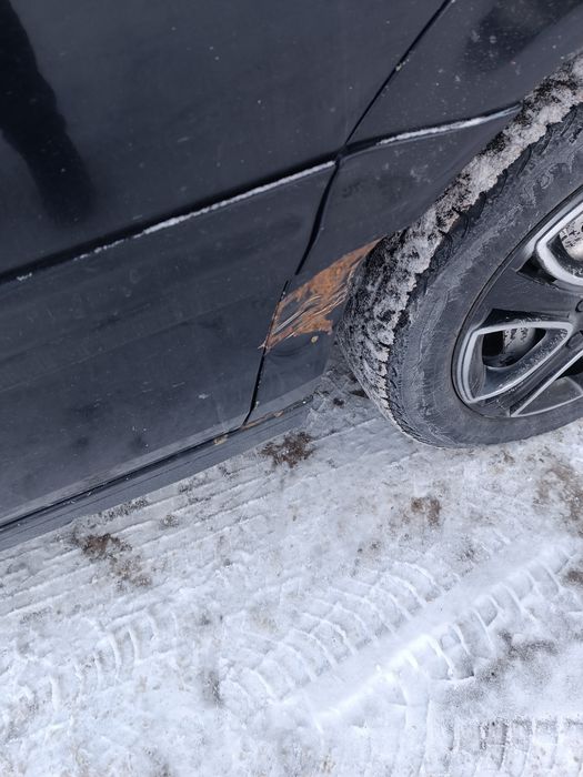 Продам пассат б4