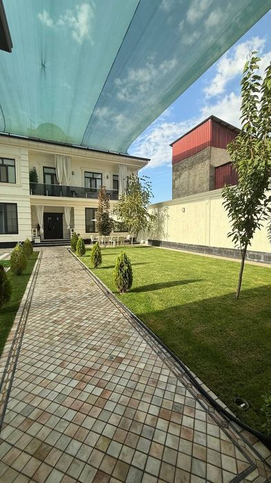 Срочна Продается дом 9 соток Якасарой