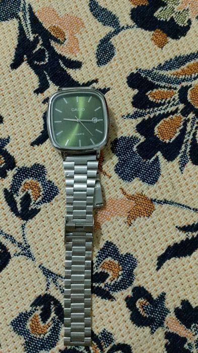 Обмен реалме с51