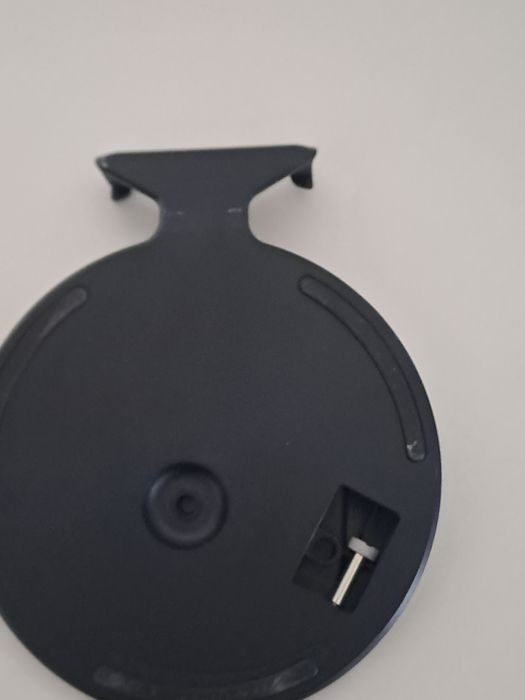 Ps5 2 controllere support joc si cabluri originale