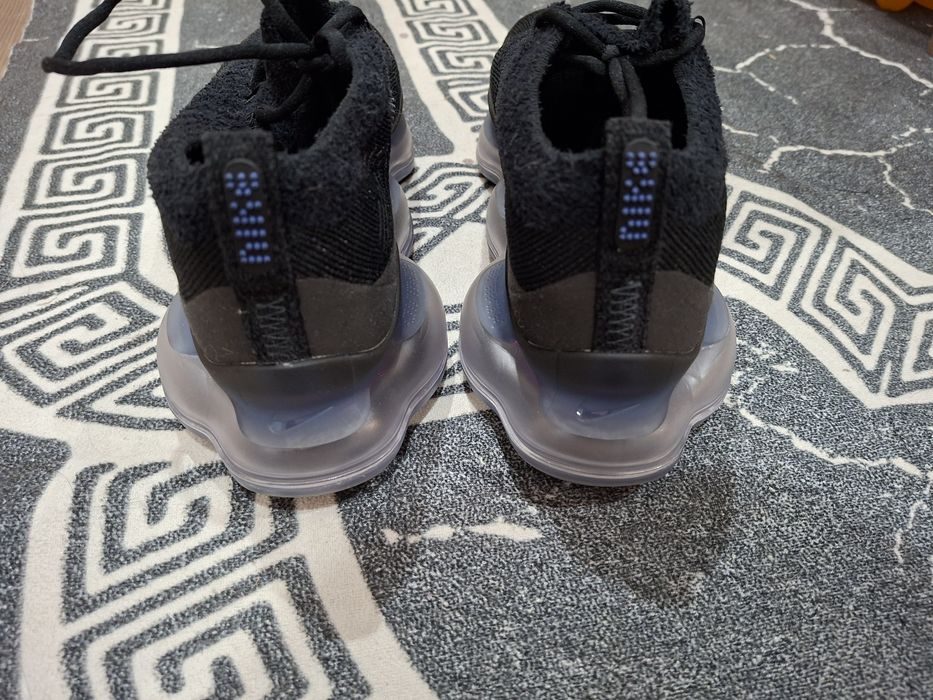 Мъжки спортни обувки Nike Air Max Scorpion
