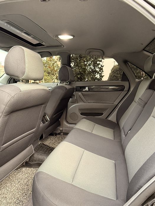 Jentra 3pz 2022 arendaga berladi