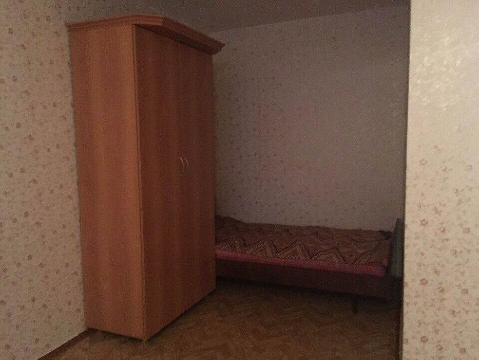 Сдам 1 комнатную квартиру район маг.Сулпак - Vista 2