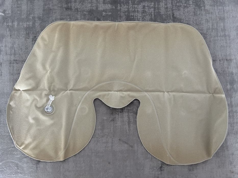 Perne voiaj disponibile 3 bucati