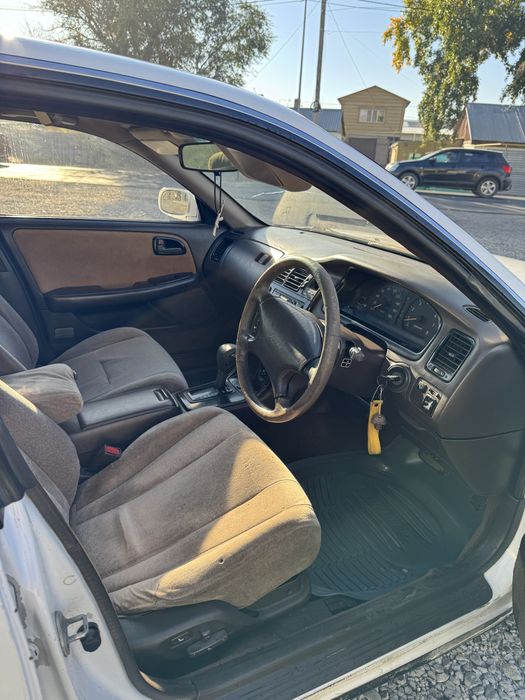 Продам Toyota MARK II