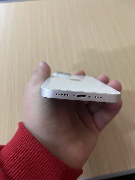 ‼️Vand Iphone 14‼️