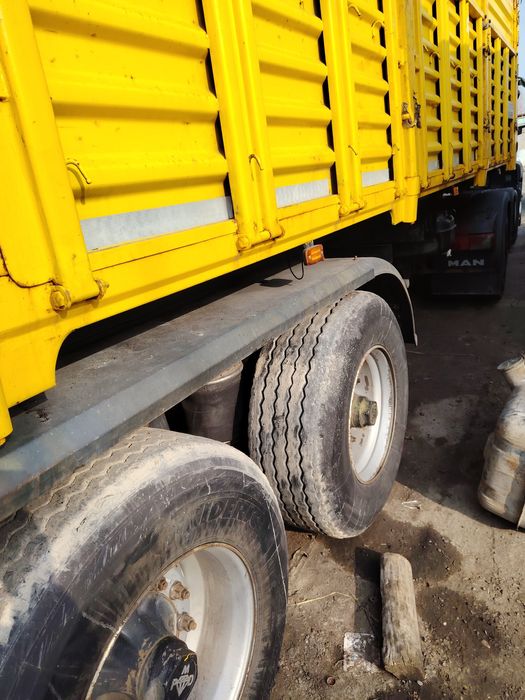 Sert pritsep 2012 samasval sotiladi