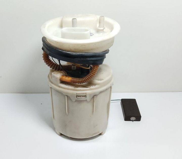 Pompa combustibil 6NO919051N Seat Ibiza a 3-a generatie 6L seria