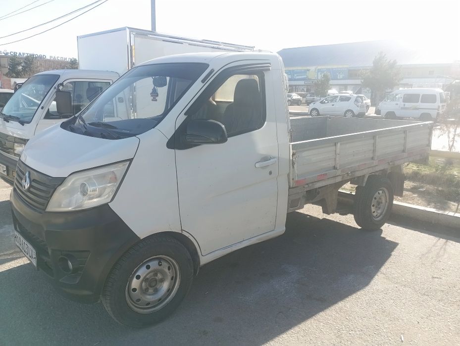 changan 2014 sotiladi ..xammayogi joida