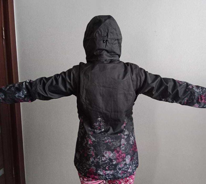 Срочно продается куртка