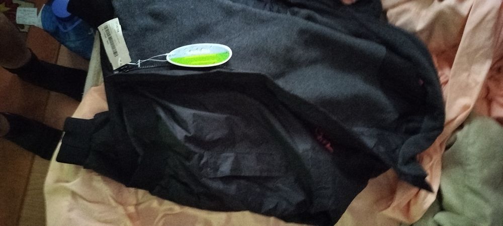 Geaca engelbert strauss xl