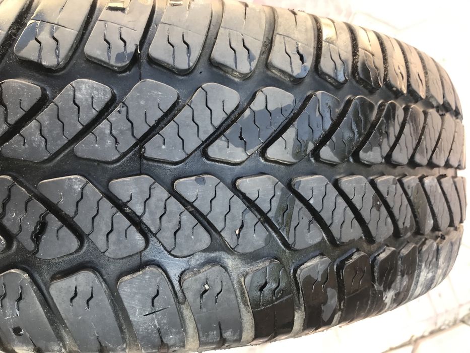 Balonlar 15 195/60 205/60 6 Xil turdagilari bor