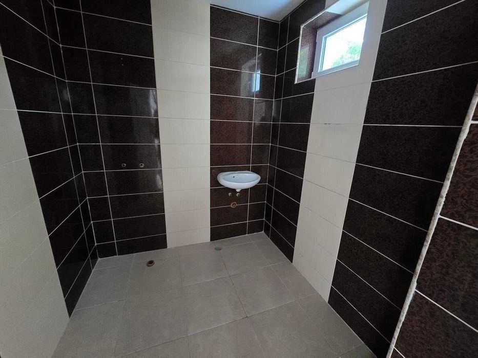 Продава се Двустаен апартамент в с. Равда, Област Бургас - 57 кв.м за 1450 €/кв.м - Снимка #1