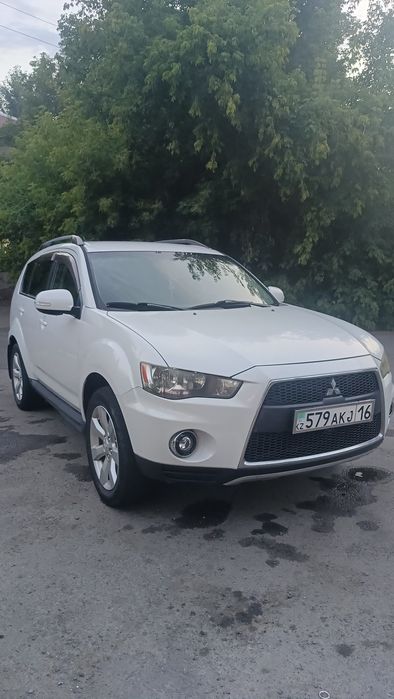 Продам Митсубиси