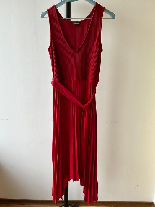 Rochie Guess mărimea S, noua