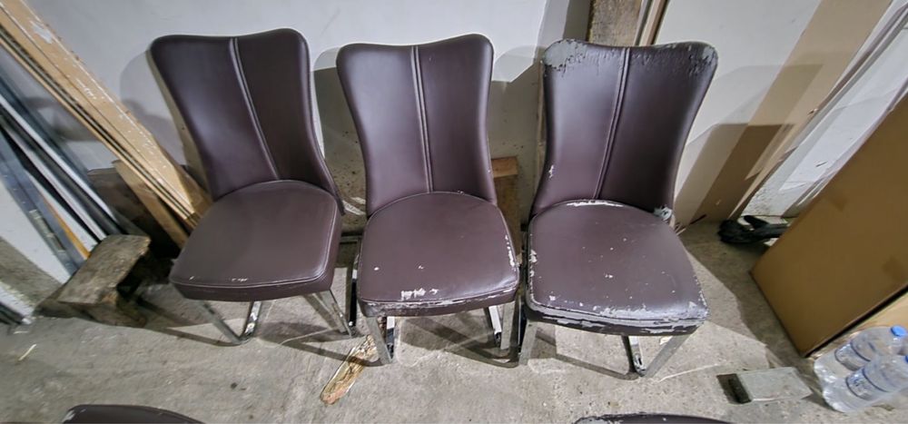 Столове трапезни