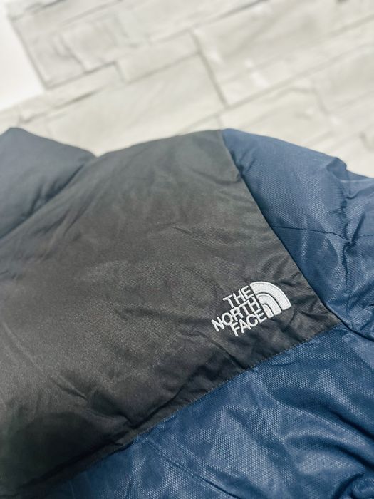 Geaca Premium The North face
