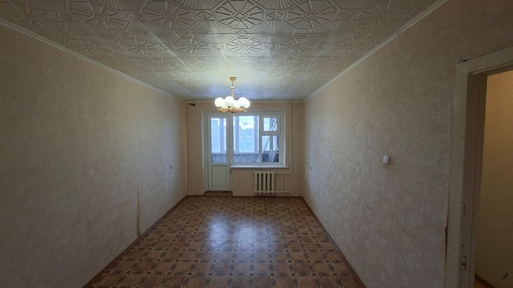 Продам однокомнатный квартиру