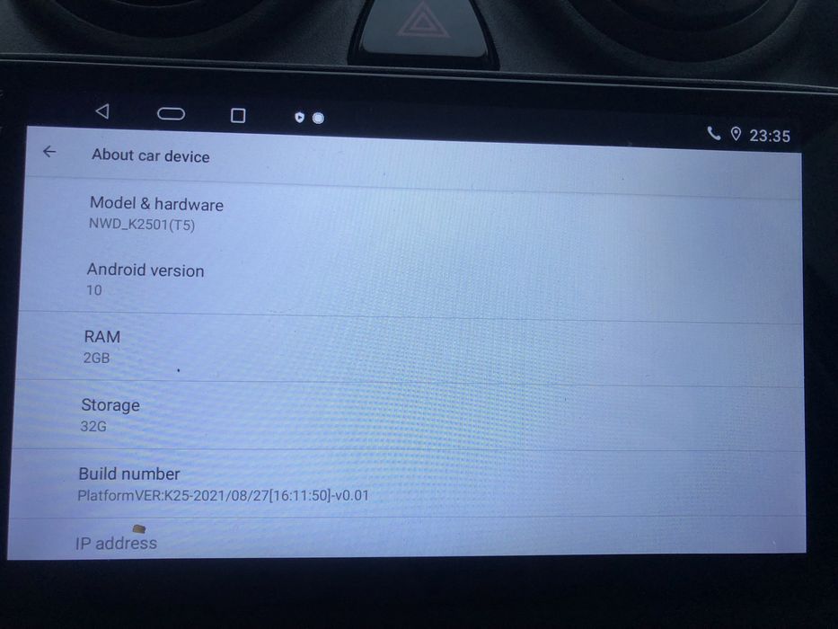 Продаже Автомагнитоллу или обмен прилогайте