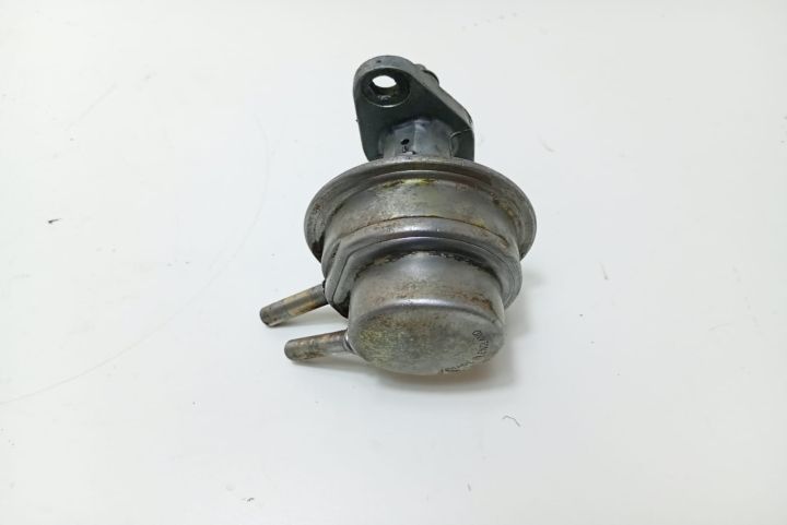 Pompa combustibil 954F9350AC Ford Transit a 2-a generatie