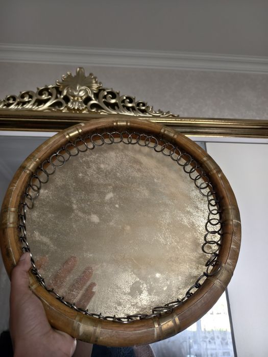 Заказной Доира..