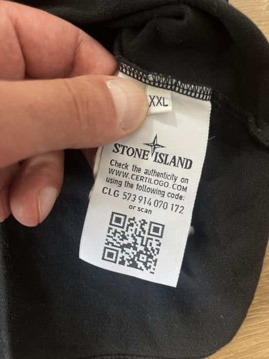 Aeronautica Militare,Stone Island мъжки поло тениски XL-XXL