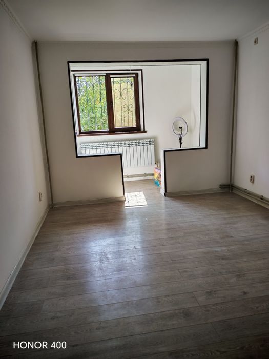 Срочно продам квартиру