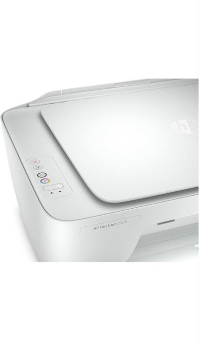 Imprimanta HP deskjet 2320