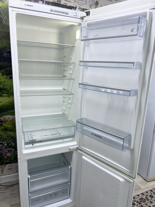 Продам Холодильник Машинку