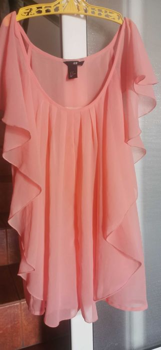 Rochie pt gravide  KEY-DY