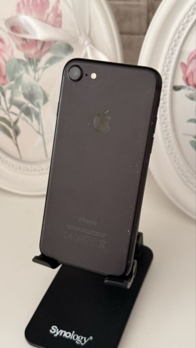 iPhone 7 -de 32GB-