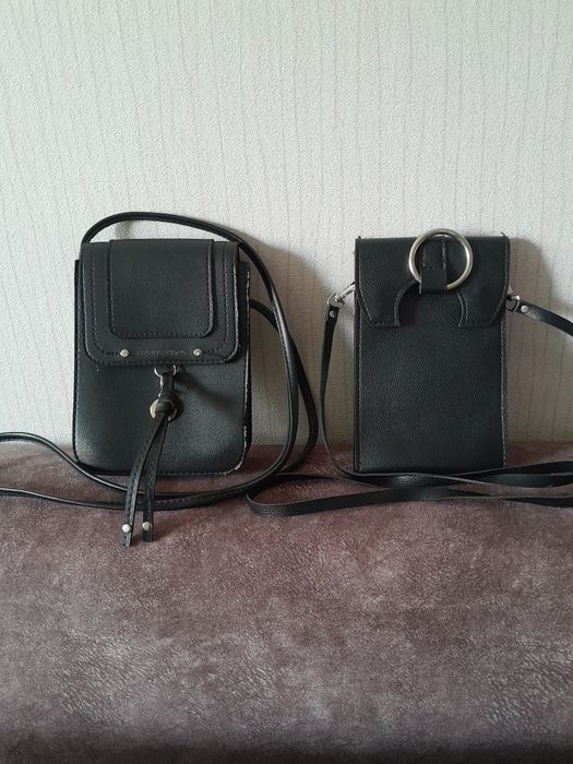 Продам вещи подростковые недорого