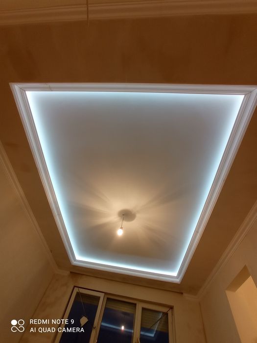 Firma de constructi cu experientă