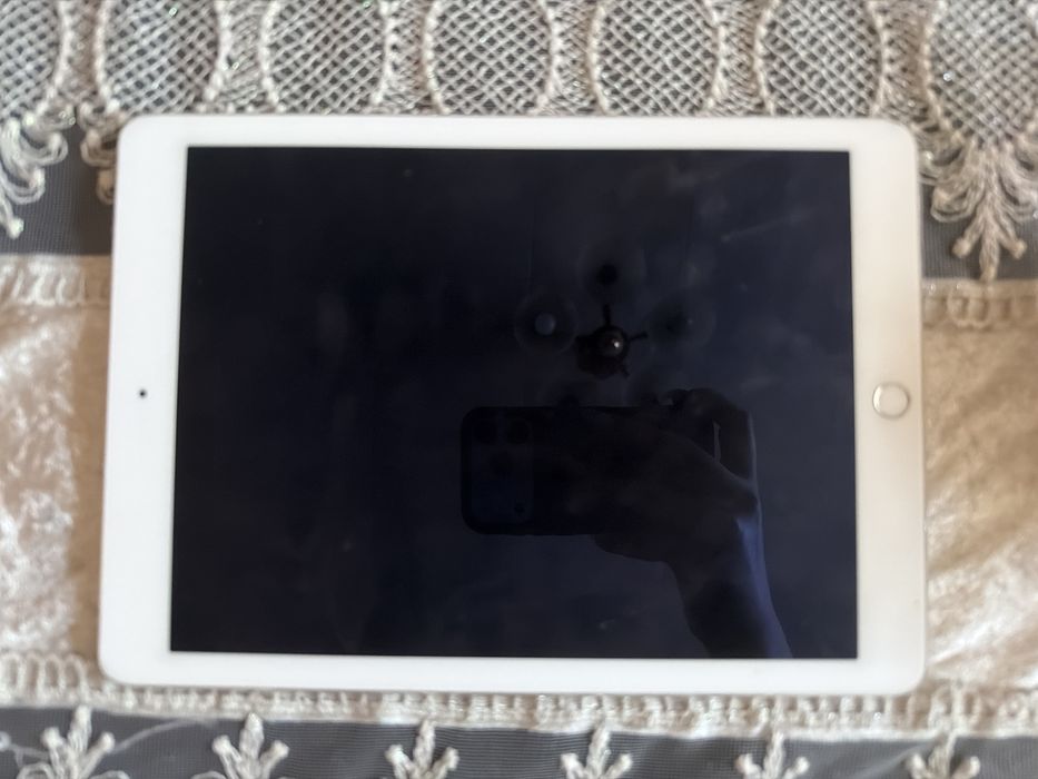 IPad Air 2 Apple оригинал