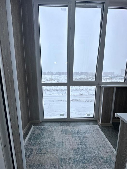 Посуточно квартира