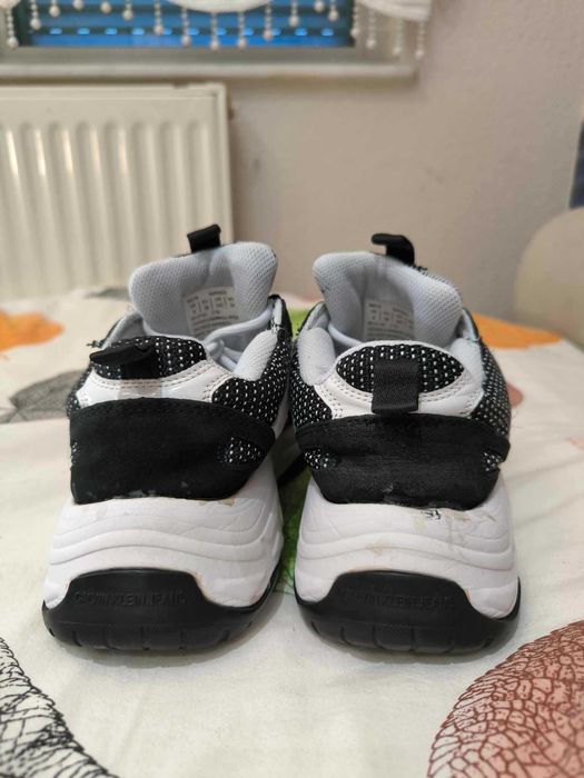 Air Jordan 4 Black Cat , Calvin Klein