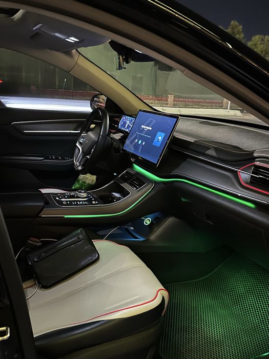 Byd chazor gibrid 4 poz