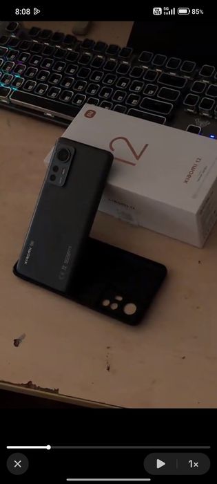 3 телефона или продажа