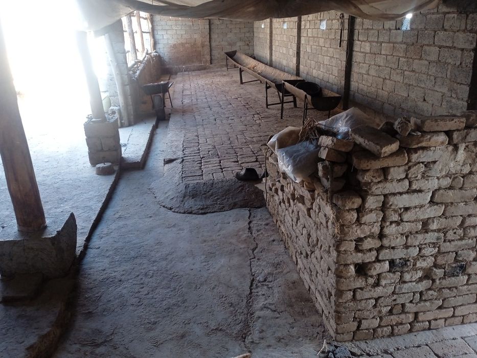 hovli sotiladi keliwamz