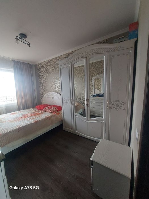 Мебель для спальни