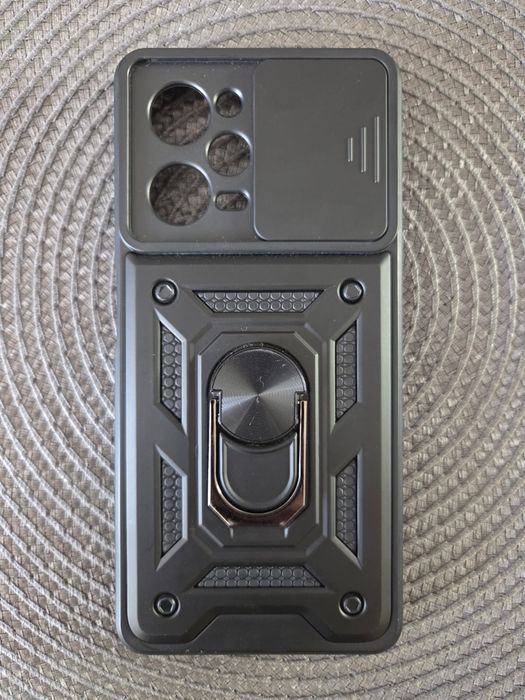 Husă pentru Poco X5 Pro sau Redmi Note 12 Pro