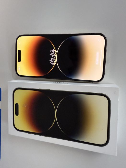 Iphone 14 pro не дорого