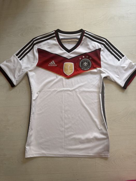 Спортни екипи