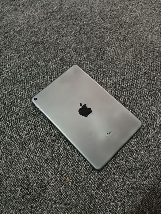 Ipad mini 5 chotkiy sostayaniyada 256 gb