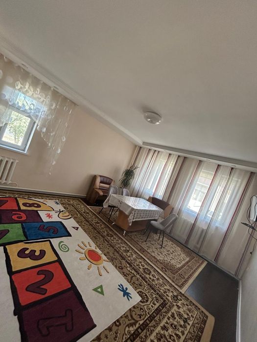 Срочно Продам дом 2011 г.п 5 комн.