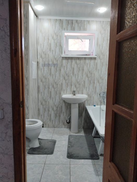 Продам дом  срочно Обмен