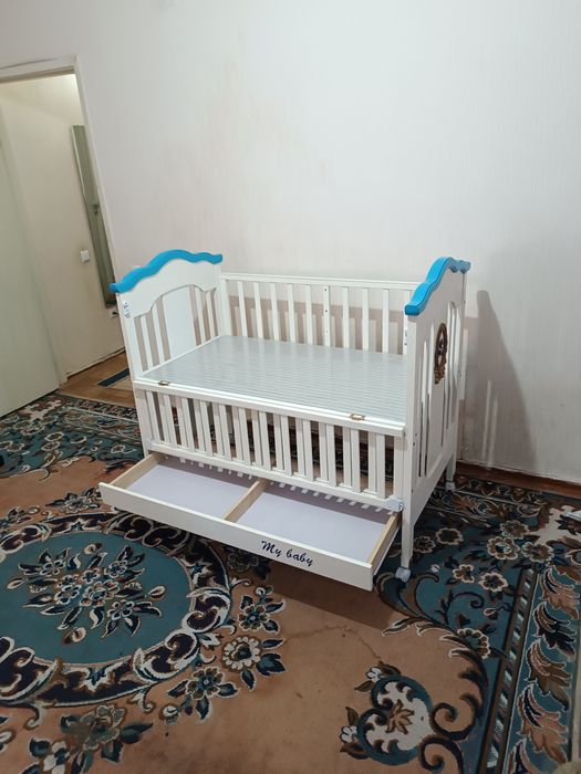 Bolalar kravatchasi narxi 500ming soʻm